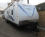 2013 Winnebago REMINGTON